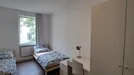 Room for rent, Berlin Spandau, Berlin, &lt;span class=&quot;blurred street&quot; onclick=&quot;ProcessAdRequest(13558473)&quot;&gt;&lt;span class=&quot;hint&quot;&gt;See streetname&lt;/span&gt;[xxxxxxxxxxxxx]&lt;/span&gt;