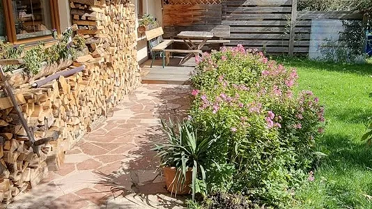 Apartments in Koppl - photo 6