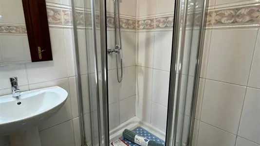 Rooms in Huelva - photo 6