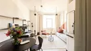 Apartment for rent, Brussels Etterbeek, Brussels, &lt;span class=&quot;blurred street&quot; onclick=&quot;ProcessAdRequest(7720727)&quot;&gt;&lt;span class=&quot;hint&quot;&gt;See streetname&lt;/span&gt;[xxxxxxxxxxxxx]&lt;/span&gt;