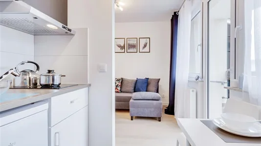 Apartments in Location is not specified - photo 3