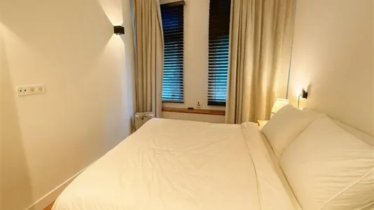 Apartments in Roma Municipio I – Centro Storico - photo 7