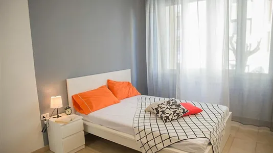 Rooms in Foggia - photo 2
