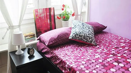 Rooms in Milano Zona 1 - Centro storico - photo 4