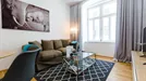 Apartment for rent, Vienna Leopoldstadt, Vienna, Adambergergasse, Austria