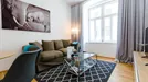 Apartment for rent, Vienna Leopoldstadt, Vienna, Adambergergasse, Austria