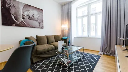 Apartment for rent in Vienna Leopoldstadt, Vienna