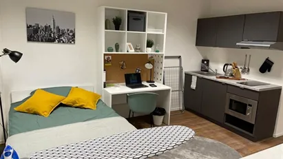 Apartment for rent in Bochum, Nordrhein-Westfalen