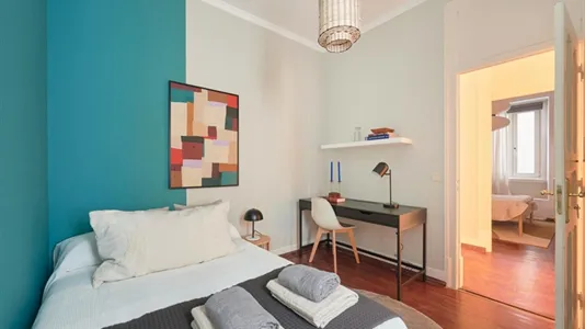 Rooms in Location is not specified - photo 5