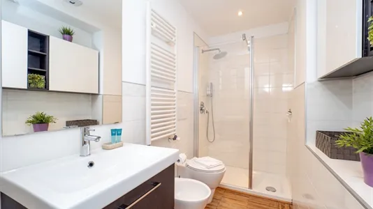 Apartments in Milano Zona 1 - Centro storico - photo 6