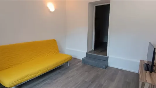 Apartments in Dortmund - photo 4