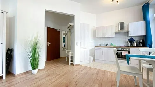 Apartments in Leipzig - photo 6