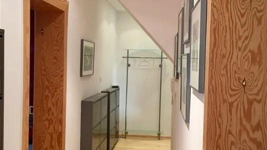 Apartments in Location is not specified - photo 10