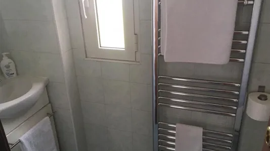 Apartments in Milano Zona 4 - Vittoria, Forlanini - photo 4