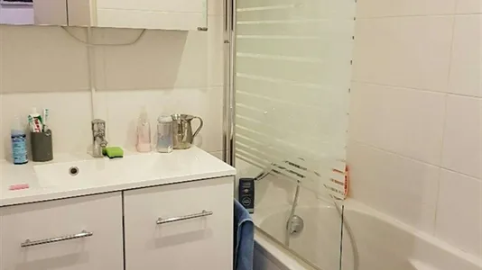 Apartments in Vienna Brigittenau - photo 6