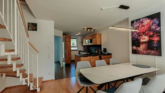 Houses in Bodenseekreis - photo 3