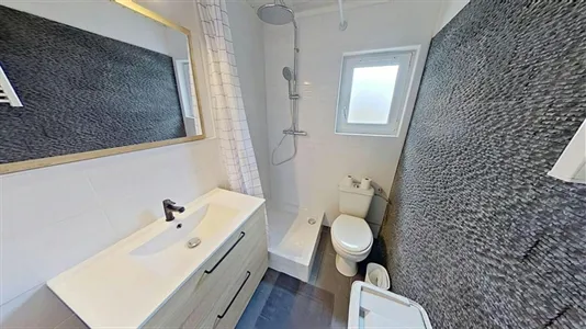 Apartments in Le Havre - photo 8