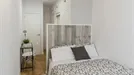 Room for rent, Madrid Centro, Madrid, &lt;span class=&quot;blurred street&quot; onclick=&quot;ProcessAdRequest(7755012)&quot;&gt;&lt;span class=&quot;hint&quot;&gt;See streetname&lt;/span&gt;[xxxxxxxxxxxxx]&lt;/span&gt;