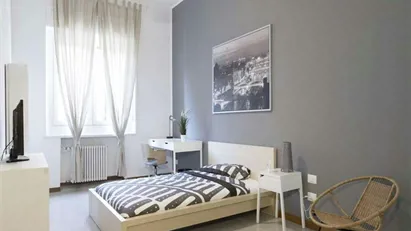Room for rent in Milano Zona 3 - Porta Venezia, Città Studi, Lambrate, Milan