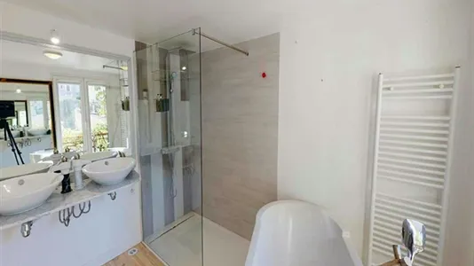 Rooms in Nanterre - photo 10