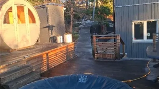 Apartments in Nacka - photo 7