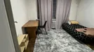 Room for rent, Warszawa Śródmieście, Warsaw, &lt;span class=&quot;blurred street&quot; onclick=&quot;ProcessAdRequest(12905689)&quot;&gt;&lt;span class=&quot;hint&quot;&gt;See streetname&lt;/span&gt;[xxxxxxxxxxxxx]&lt;/span&gt;