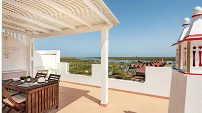Apartment for rent in Tavira, Faro (Distrito)