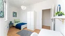 Room for rent, Berlin Treptow-Köpenick, Berlin, &lt;span class=&quot;blurred street&quot; onclick=&quot;ProcessAdRequest(13096079)&quot;&gt;&lt;span class=&quot;hint&quot;&gt;See streetname&lt;/span&gt;[xxxxxxxxxxxxx]&lt;/span&gt;