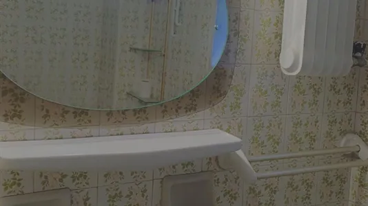 Apartments in Athens Akadimia Platonos - photo 2