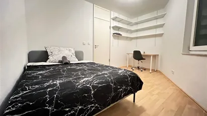 Room for rent in Berlin