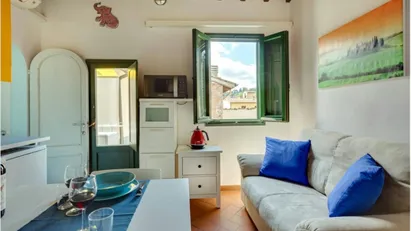 Apartment for rent in Florence, Toscana
