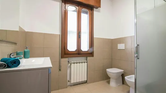 Rooms in Venice - photo 5