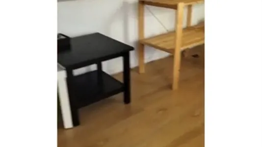 Rooms in Location is not specified - photo 3