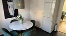 Apartment for rent, Solna, Stockholm County, <span class="blurred street" onclick="ProcessAdRequest(15144649)"><span class="hint">See streetname</span>[xxxxxxxxxxxxx]</span>