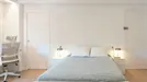 Room for rent, Valencia Patraix, Valencia (region), &lt;span class=&quot;blurred street&quot; onclick=&quot;ProcessAdRequest(14227691)&quot;&gt;&lt;span class=&quot;hint&quot;&gt;See streetname&lt;/span&gt;[xxxxxxxxxxxxx]&lt;/span&gt;