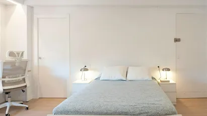 Room for rent in Valencia Patraix, Valencia (region)