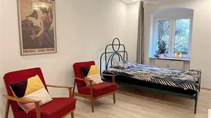 Apartment for rent in Berlin