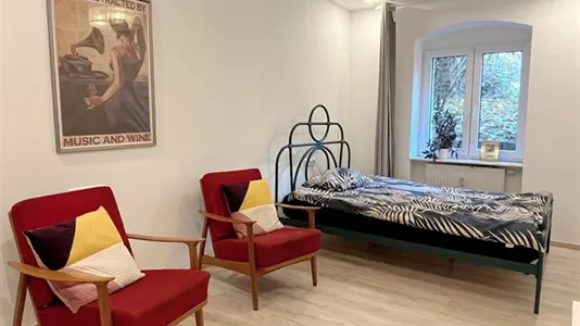 Apartments in Location is not specified - photo 1