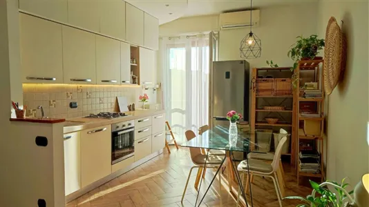 Apartments in Milano Zona 3 - Porta Venezia, Città Studi, Lambrate - photo 5