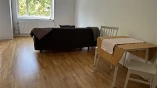 Apartments in Stockholm South - photo 3