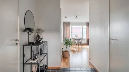 Apartments in Uppsala - photo 3