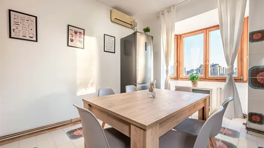 Rooms in Padua - photo 10