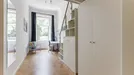 Room for rent, Prague, &lt;span class=&quot;blurred street&quot; onclick=&quot;ProcessAdRequest(7724247)&quot;&gt;&lt;span class=&quot;hint&quot;&gt;See streetname&lt;/span&gt;[xxxxxxxxxxxxx]&lt;/span&gt;