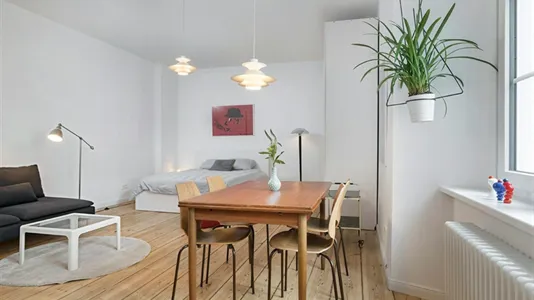 Apartments in Berlin Pankow - photo 2