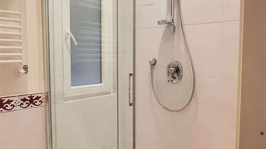 Rooms in Genoa - photo 7