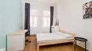 Room for rent, Prague, &lt;span class=&quot;blurred street&quot; onclick=&quot;ProcessAdRequest(7724525)&quot;&gt;&lt;span class=&quot;hint&quot;&gt;See streetname&lt;/span&gt;[xxxxxxxxxxxxx]&lt;/span&gt;