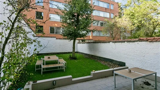 Rooms in Stad Brussel - photo 10