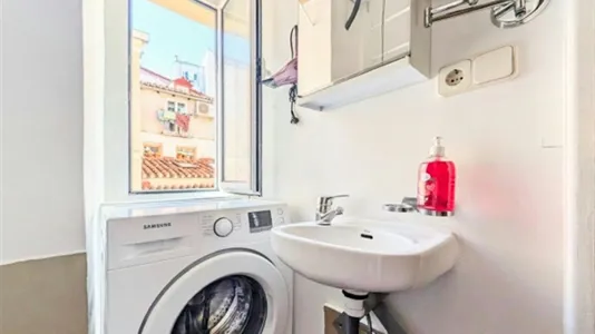 Apartments in Madrid Centro - photo 7