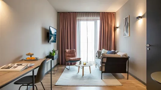 Apartments in Dahme-Spreewald - photo 5