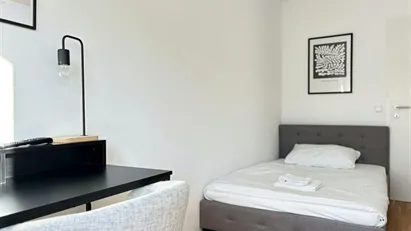 Room for rent in Vienna Landstraße, Vienna